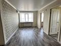 4-бөлмелі пәтер · 60 м² · 5/5 қабат, Донентаева 36, бағасы: 9.2 млн ₸ в Аксу — фото 2