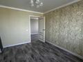 4-бөлмелі пәтер · 60 м² · 5/5 қабат, Донентаева 36, бағасы: 9.2 млн ₸ в Аксу — фото 9