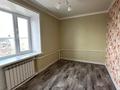 4-бөлмелі пәтер · 60 м² · 5/5 қабат, Донентаева 36, бағасы: 9.2 млн ₸ в Аксу — фото 10