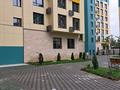 2-комнатная квартира, 78 м², 7/9 этаж, Толе би 285 — Отеген батыра за 38 млн 〒 в Алматы, Ауэзовский р-н — фото 2