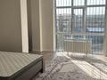 2-комнатная квартира · 61.7 м² · 6/7 этаж, Микрорайон 4 61/1 за 35 млн ₸ в Конаеве