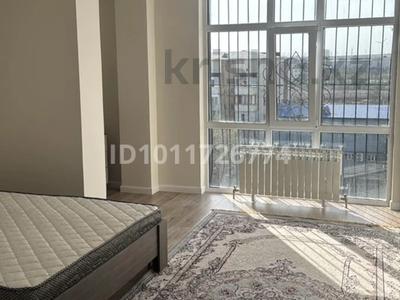 2-комнатная квартира · 61.7 м² · 6/7 этаж, Микрорайон 4 61/1 за 35 млн ₸ в Конаеве