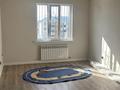 2-комнатная квартира · 61.7 м² · 6/7 этаж, Микрорайон 4 61/1 за 35 млн ₸ в Конаеве — фото 2
