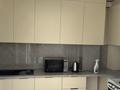 2-комнатная квартира · 61.7 м² · 6/7 этаж, Микрорайон 4 61/1 за 35 млн ₸ в Конаеве — фото 4