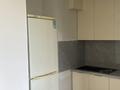 2-комнатная квартира · 61.7 м² · 6/7 этаж, Микрорайон 4 61/1 за 35 млн ₸ в Конаеве — фото 5