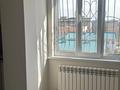 2-комнатная квартира · 61.7 м² · 6/7 этаж, Микрорайон 4 61/1 за 35 млн ₸ в Конаеве — фото 7