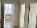 2-комнатная квартира · 61.7 м² · 6/7 этаж, Микрорайон 4 61/1 за 35 млн ₸ в Конаеве — фото 9