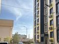 2-комнатная квартира · 61.7 м² · 6/7 этаж, Микрорайон 4 61/1 за 35 млн ₸ в Конаеве — фото 15