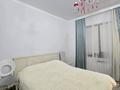 2-комнатная квартира · 44.6 м² · 2/13 этаж, Кошкарбаева 68 за 22.9 млн ₸ в Астане, Алматы р-н — фото 2
