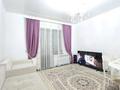 2-комнатная квартира · 44.6 м² · 2/13 этаж, Кошкарбаева 68 за 22.9 млн ₸ в Астане, Алматы р-н — фото 3