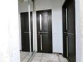 2-комнатная квартира · 44.6 м² · 2/13 этаж, Кошкарбаева 68 за 22.9 млн ₸ в Астане, Алматы р-н — фото 5