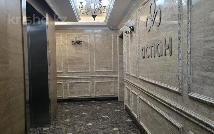 2-комнатная квартира · 44.6 м² · 2/13 этаж, Кошкарбаева 68 за 22.9 млн ₸ в Астане, Алматы р-н — фото 17