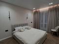 2-комнатная квартира · 65 м² · 8/9 этаж, Алихан Бокейхан 16/3, 16/2 за 400 000 ₸ в Астане, Есильский р-н — фото 2