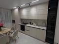 2-комнатная квартира · 65 м² · 8/9 этаж, Алихан Бокейхан 16/3, 16/2 за 400 000 ₸ в Астане, Есильский р-н — фото 3
