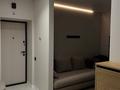 2-комнатная квартира · 65 м² · 8/9 этаж, Алихан Бокейхан 16/3, 16/2 за 400 000 ₸ в Астане, Есильский р-н — фото 4