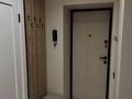 2-комнатная квартира · 65 м² · 8/9 этаж, Алихан Бокейхан 16/3, 16/2 за 400 000 ₸ в Астане, Есильский р-н — фото 5