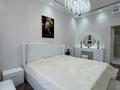 2-комнатная квартира · 65 м² · 8/9 этаж, Алихан Бокейхан 16/3, 16/2 за 400 000 ₸ в Астане, Есильский р-н — фото 6
