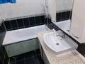 3-комнатная квартира · 90 м² · 8/10 этаж, Аль Фараби 43 — Аль Фараби за 25 млн ₸ в Актобе — фото 12