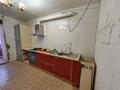 3-комнатная квартира · 90 м² · 8/10 этаж, Аль Фараби 43 — Аль Фараби за 25 млн ₸ в Актобе — фото 13