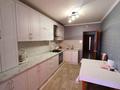 3-комнатная квартира · 90 м² · 8/10 этаж, Аль Фараби 43 — Аль Фараби за 25 млн ₸ в Актобе — фото 14