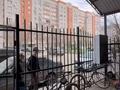 3-комнатная квартира · 90 м² · 8/10 этаж, Аль Фараби 43 — Аль Фараби за 25 млн ₸ в Актобе — фото 18