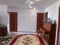 3-комнатная квартира · 90 м² · 8/10 этаж, Аль Фараби 43 — Аль Фараби за 25 млн ₸ в Актобе — фото 2
