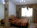 3-комнатная квартира · 90 м² · 8/10 этаж, Аль Фараби 43 — Аль Фараби за 25 млн ₸ в Актобе — фото 4