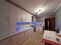 3-комнатная квартира · 90 м² · 8/10 этаж, Аль Фараби 43 — Аль Фараби за 25 млн ₸ в Актобе — фото 8