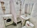 1-бөлмелі пәтер · 41 м² · 4/6 қабат, ЖИБЕК ЖОЛЫ 186 — ФИНАНСОВО БАНКОВСКАЯ АКАДЕМИЯ, бағасы: ~ 34 млн ₸ в Алматы, Алмалинский р-н — фото 7