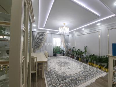 4-бөлмелі пәтер · 160 м² · 2/5 қабат, мкр. Алтын орда, Тауелсиздик — Газиза Жубанова, бағасы: 59 млн ₸ в Актобе
