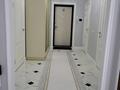 4-бөлмелі пәтер · 160 м² · 2/5 қабат, мкр. Алтын орда, Тауелсиздик — Газиза Жубанова, бағасы: 59 млн ₸ в Актобе — фото 12