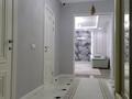 4-бөлмелі пәтер · 160 м² · 2/5 қабат, мкр. Алтын орда, Тауелсиздик — Газиза Жубанова, бағасы: 59 млн ₸ в Актобе — фото 13