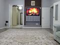 4-бөлмелі пәтер · 160 м² · 2/5 қабат, мкр. Алтын орда, Тауелсиздик — Газиза Жубанова, бағасы: 59 млн ₸ в Актобе — фото 16