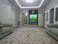 4-бөлмелі пәтер · 160 м² · 2/5 қабат, мкр. Алтын орда, Тауелсиздик — Газиза Жубанова, бағасы: 59 млн ₸ в Актобе — фото 18