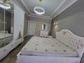 4-бөлмелі пәтер · 160 м² · 2/5 қабат, мкр. Алтын орда, Тауелсиздик — Газиза Жубанова, бағасы: 59 млн ₸ в Актобе — фото 19