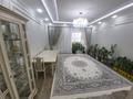 4-бөлмелі пәтер · 160 м² · 2/5 қабат, мкр. Алтын орда, Тауелсиздик — Газиза Жубанова, бағасы: 59 млн ₸ в Актобе — фото 2