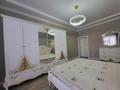 4-бөлмелі пәтер · 160 м² · 2/5 қабат, мкр. Алтын орда, Тауелсиздик — Газиза Жубанова, бағасы: 59 млн ₸ в Актобе — фото 20
