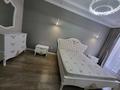 4-бөлмелі пәтер · 160 м² · 2/5 қабат, мкр. Алтын орда, Тауелсиздик — Газиза Жубанова, бағасы: 59 млн ₸ в Актобе — фото 22