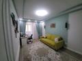 4-бөлмелі пәтер · 160 м² · 2/5 қабат, мкр. Алтын орда, Тауелсиздик — Газиза Жубанова, бағасы: 59 млн ₸ в Актобе — фото 23