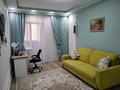 4-бөлмелі пәтер · 160 м² · 2/5 қабат, мкр. Алтын орда, Тауелсиздик — Газиза Жубанова, бағасы: 59 млн ₸ в Актобе — фото 24