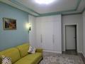 4-бөлмелі пәтер · 160 м² · 2/5 қабат, мкр. Алтын орда, Тауелсиздик — Газиза Жубанова, бағасы: 59 млн ₸ в Актобе — фото 27