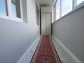 4-бөлмелі пәтер · 160 м² · 2/5 қабат, мкр. Алтын орда, Тауелсиздик — Газиза Жубанова, бағасы: 59 млн ₸ в Актобе — фото 29