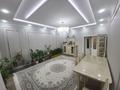 4-бөлмелі пәтер · 160 м² · 2/5 қабат, мкр. Алтын орда, Тауелсиздик — Газиза Жубанова, бағасы: 59 млн ₸ в Актобе — фото 3