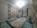 4-бөлмелі пәтер · 160 м² · 2/5 қабат, мкр. Алтын орда, Тауелсиздик — Газиза Жубанова, бағасы: 59 млн ₸ в Актобе — фото 31
