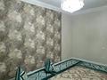 4-бөлмелі пәтер · 160 м² · 2/5 қабат, мкр. Алтын орда, Тауелсиздик — Газиза Жубанова, бағасы: 59 млн ₸ в Актобе — фото 33