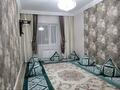 4-бөлмелі пәтер · 160 м² · 2/5 қабат, мкр. Алтын орда, Тауелсиздик — Газиза Жубанова, бағасы: 59 млн ₸ в Актобе — фото 34