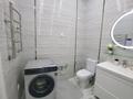 4-бөлмелі пәтер · 160 м² · 2/5 қабат, мкр. Алтын орда, Тауелсиздик — Газиза Жубанова, бағасы: 59 млн ₸ в Актобе — фото 37