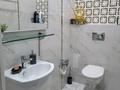 4-бөлмелі пәтер · 160 м² · 2/5 қабат, мкр. Алтын орда, Тауелсиздик — Газиза Жубанова, бағасы: 59 млн ₸ в Актобе — фото 39