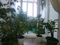4-бөлмелі пәтер · 160 м² · 2/5 қабат, мкр. Алтын орда, Тауелсиздик — Газиза Жубанова, бағасы: 59 млн ₸ в Актобе — фото 5