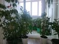 4-бөлмелі пәтер · 160 м² · 2/5 қабат, мкр. Алтын орда, Тауелсиздик — Газиза Жубанова, бағасы: 59 млн ₸ в Актобе — фото 6